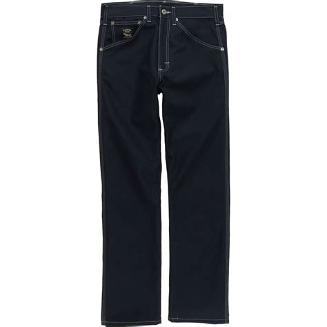 pointer jeans|pointer brand jeans men.